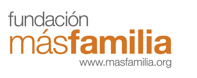 LF_MAS-FAMILIA_W