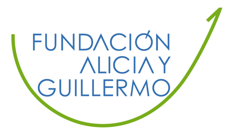 Logo+Fundación+Alicia+&+Guillermo