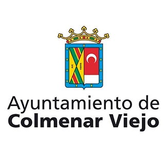 ayuntamiento-colmenar-viejo-325x235