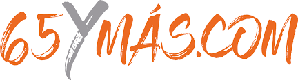65ymas