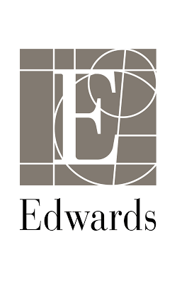 Edwards