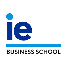 IE