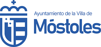 Logo Mostoles