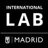 Madrid-International-LAB_logo-