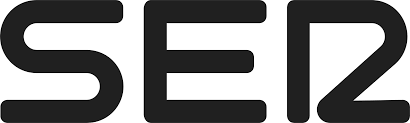 SER