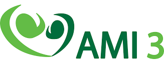 ami3