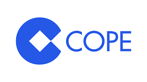 cope