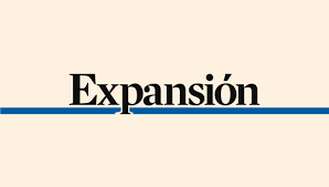 expansion