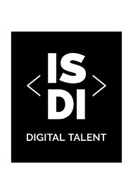 isdi
