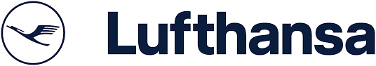 luft