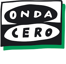 ondacero