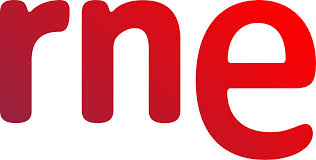 rne