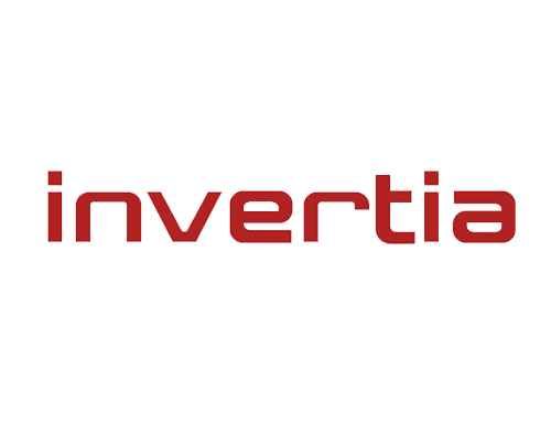 INVERTIA