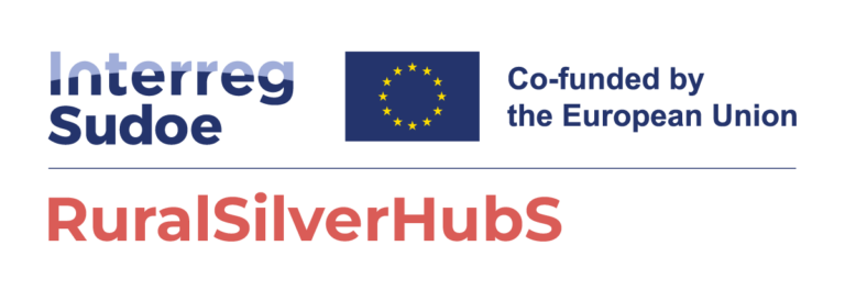 RuralSilverHubS_Sudoe_Debajo_RGB-01-768x264