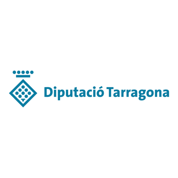 diputacion-de-tarragona-logo-png_seeklogo-337193