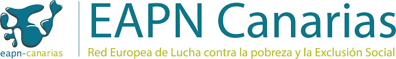 descarga (1)