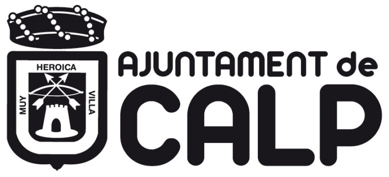 Logo-AJCALP