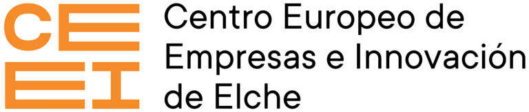 ceei_Elche_logo_1