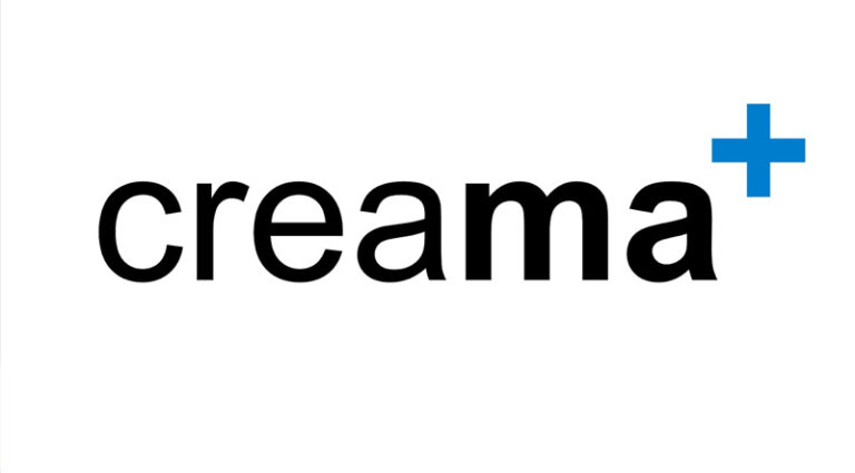 creama-logo