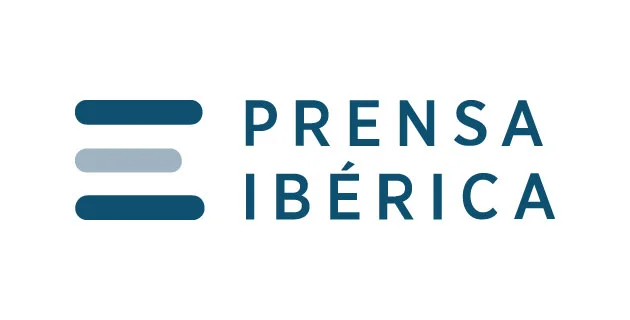 logo-vector-prensa-iberica