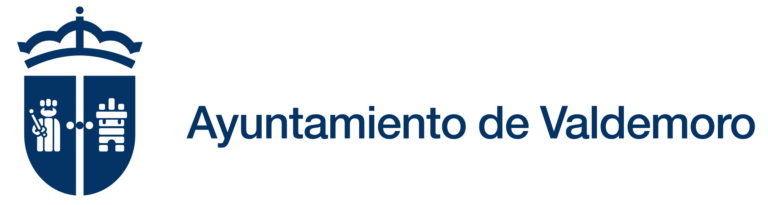 Ayuntamiento de Valdemoro