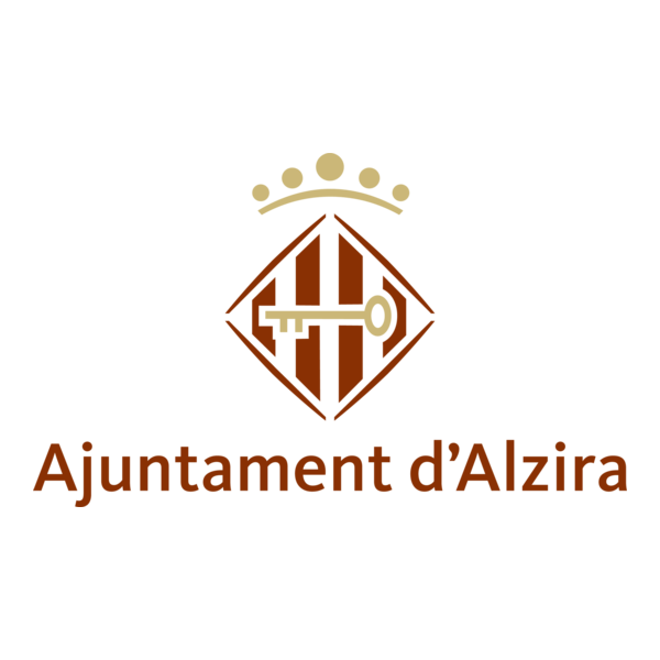 Ayuntamiento de Alzira